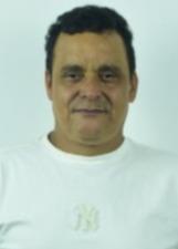Foto oficial de Cantor Zé Luis