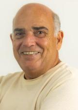 Foto oficial de Romulo Medeiros