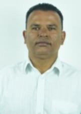 Foto oficial de Pastor Givonaldo