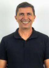 Foto oficial de Wadson Regis