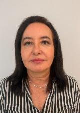 Foto oficial de Dra Socorro Ventura