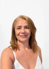 Foto oficial de Siloane Pereira