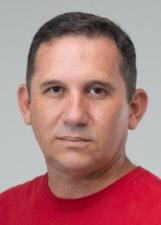 Foto oficial de Professor Dilson