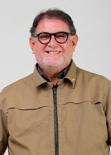 Foto oficial de Professor Nivaldo Mota