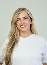 Foto oficial de Dafne Orion