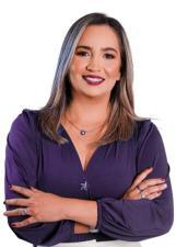 Foto oficial de Ryl Silva