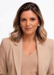 Foto oficial de Dra. Kamila