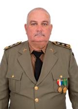 Foto oficial de Major Júnior