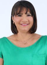 Foto oficial de Cleo Costa