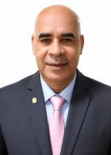 Foto oficial de Coronel Francelino