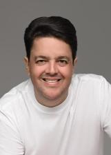 Foto oficial de Thales da Costa