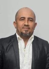 Foto oficial de Edboy