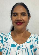 Foto oficial de Aparecida