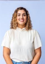 Foto oficial de Helo Bezerra