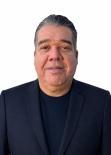 Foto oficial de Gustavo Feijó