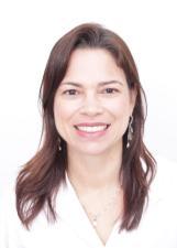 Foto oficial de Luana Mãe de Cinco