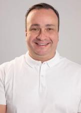 Foto oficial de Gustavo Lima