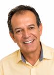 Foto oficial de Ademir