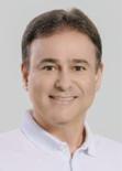 Foto oficial de Yale Barbosa