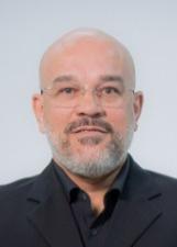 Foto oficial de Ademar Rodrigues Moraes