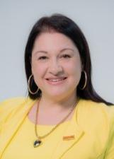Foto oficial de Ada Munaretto