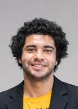 Foto oficial de Souza Souto