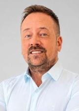 Foto oficial de Eduardo Wartchow