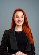 Foto oficial de Lara Prade