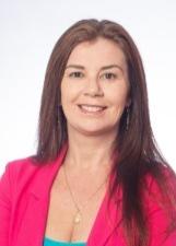 Foto oficial de Carla Daitx