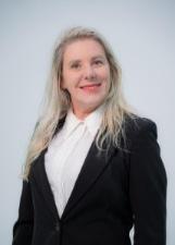 Foto oficial de Carla Duwe