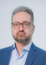 Foto oficial de Efreu Quintana