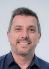 Foto oficial de Juelci de Souza