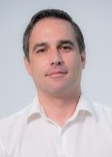 Foto oficial de Preto Kayser