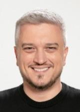 Foto oficial de Ramiro Rosário