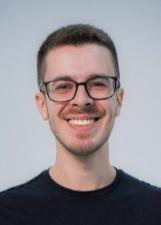 Foto oficial de Matheus Schilling