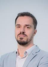 Foto oficial de Dal Bó