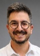 Foto oficial de Luciano Drum