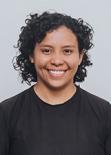Foto oficial de Naf Nascimento