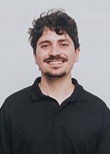 Foto oficial de Everaldo Oliveira