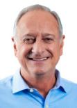 Foto oficial de Vieira da Cunha