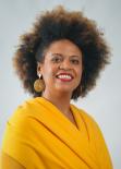 Foto oficial de Tamyres Filgueira
