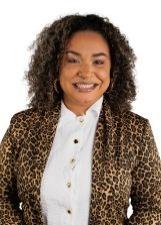 Foto oficial de Cris Machado