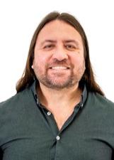 Foto oficial de Rodrigo Cebola