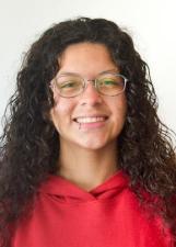 Foto oficial de Gabi Rosa