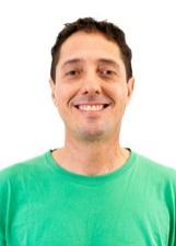 Foto oficial de Guilherme Gil