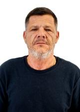 Foto oficial de Inácio Rodrigues