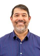 Foto oficial de Adriano Ricoldi