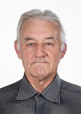 Foto oficial de Picolotto