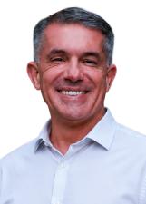 Foto oficial de Maneco Hassen