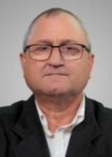 Foto oficial de Professor Corazza
